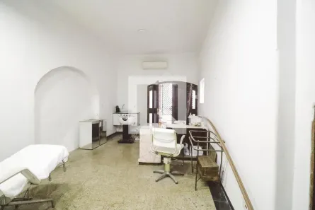 Casa com 2 Quartos à venda, 120m² no Santana, São Paulo