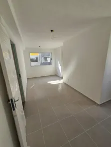 Apartamento com 2 Quartos à venda, 40m² no Flores, Manaus