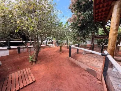 Fazenda/Sítio com 2 Quartos à venda, 603m² no Residencial Floresta Park (Zona Rural), São José do Rio Preto