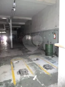 Prédio Comercial à venda, 390m² no Vila Pompéia, São Paulo