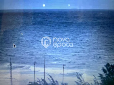 Apartamento com 2 Quartos à venda, 94m² no Barra da Tijuca, Rio de Janeiro