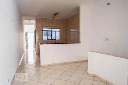 Casa com 2 Quartos à venda, 150m² no Brás, São Paulo