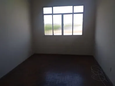Apartamento com 2 Quartos à venda, 54m² no Jardim América, Rio de Janeiro
