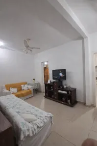 Casa de Condomínio com 2 Quartos à venda, 64m² no Higienópolis, Rio de Janeiro