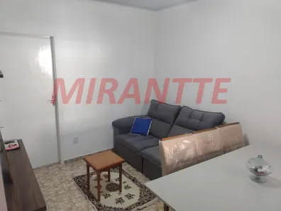 Casa com 2 Quartos à venda, 90m² no Vila Albertina, São Paulo