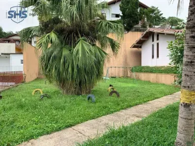 Casa com 3 Quartos à venda, 282m² no Itoupava Seca, Blumenau