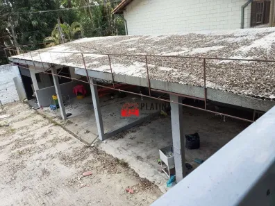 Lote/Terreno à venda, 550m² no Vila Santa Teresa (Zona Sul), São Paulo