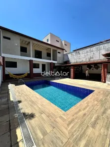 Casa com 3 Quartos à venda, 338m² no Céu Azul, Belo Horizonte
