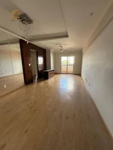 Apartamento com 2 Quartos à venda, 100m² no Centro, São José do Rio Preto