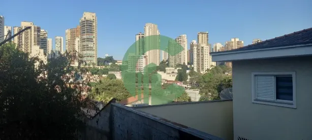 Lote/Terreno à venda, 450m² no Jardim do Colégio (Zona Norte), São Paulo