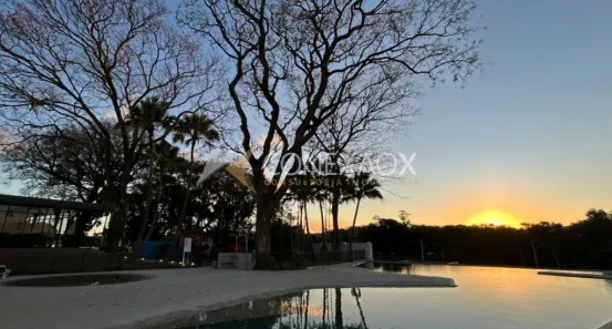 Lote/Terreno à venda, 440m² no Bairro das Palmeiras, Campinas