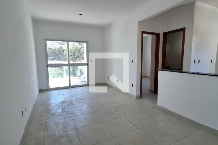 Apartamento com 1 Quarto à venda, 70m² no Rudge Ramos, São Bernardo do Campo