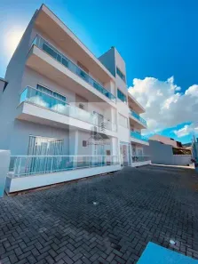 Apartamento com 2 Quartos à venda, 115m² no Armação, Penha