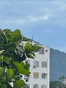 Apartamento com 1 Quarto à venda, 42m² no Centro, Rio de Janeiro