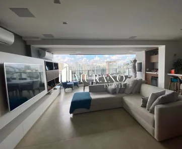 Apartamento com 2 Quartos à venda, 130m² no Cidade Monções, São Paulo