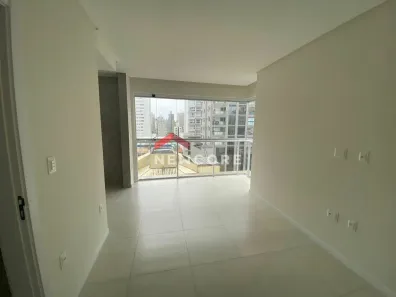 Apartamento com 3 Quartos à venda, 137m² no Castelo Branco, Itapema