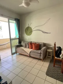 Apartamento com 2 Quartos à venda, 66m² no Catete, Rio de Janeiro