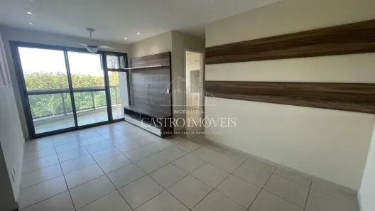 Apartamento com 2 Quartos à venda, 70m² no Recreio dos Bandeirantes, Rio de Janeiro