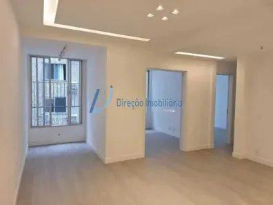 Apartamento com 3 Quartos à venda, 75m² no Copacabana, Rio de Janeiro