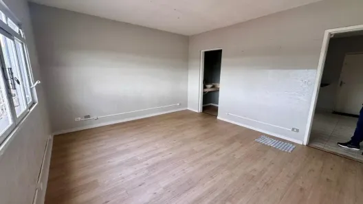 Sala Comercial para alugar, 25m² no Vila Arens II, Jundiaí