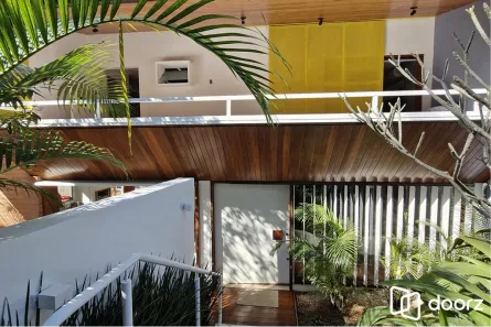 Casa com 3 Quartos à venda, 315m² no Jardim Prudência, São Paulo