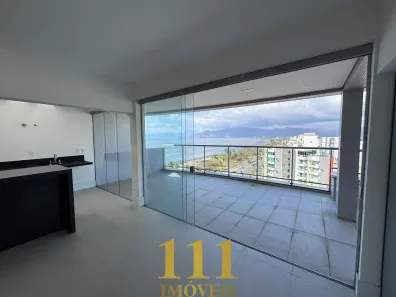 Cobertura com 4 Quartos à venda, 266m² no Indaiá, Caraguatatuba