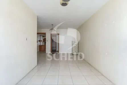 Apartamento com 3 Quartos à venda, 140m² no Paraíso, São Paulo