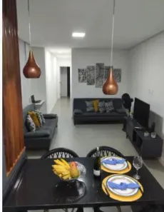 Apartamento com 1 Quarto à venda, 40m² no Barra, Salvador