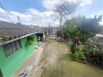 Casa com 2 Quartos à venda, 300m² no Jardim Selma, São Paulo