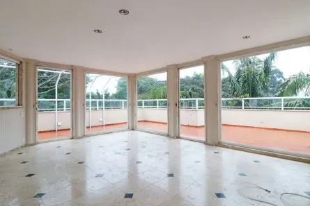 Cobertura com 3 Quartos para venda ou aluguel, 240m² no Alto de Pinheiros, São Paulo