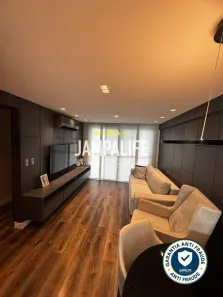 Apartamento com 2 Quartos à venda, 81m² no Cabo Branco, João Pessoa