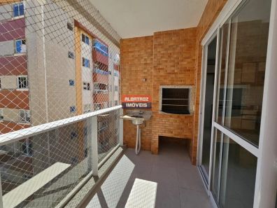 Apartamento com 2 Quartos à venda, 98m² no Córrego Grande, Florianópolis