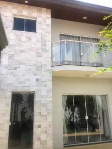 Casa com 3 Quartos à venda, 210m² no Jardim Brasil, Americana