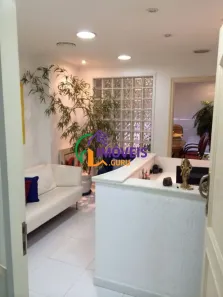 Ponto Comercial à venda, 52m² no Bela Vista, São Paulo