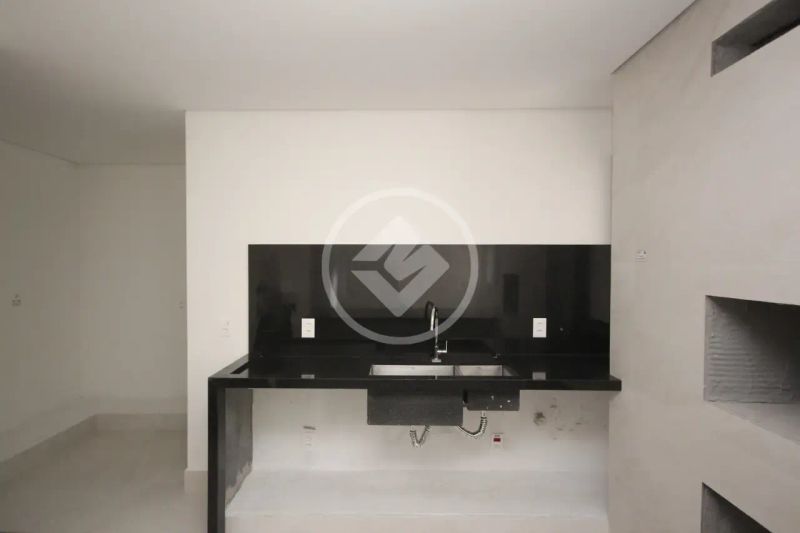 Foto 36