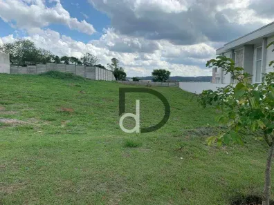 Lote/Terreno à venda, 768m² no Santa Cândida, Vinhedo