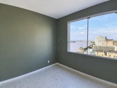 Apartamento com 2 Quartos para alugar, 147m² no Centro Histórico, Porto Alegre