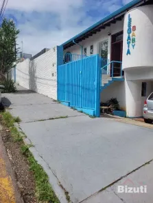 Imóvel Comercial para alugar, 311m² no Jardim Ana Maria, Jundiaí