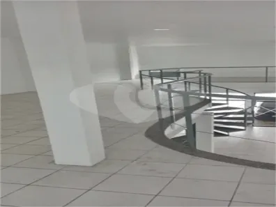 Prédio Comercial à venda, 600m² no Santana, São Paulo