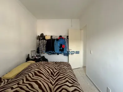 Casa com 2 Quartos à venda, 62m² no Jardim Nova Europa, Campinas