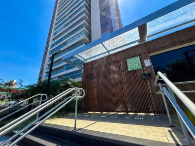 Apartamento com 3 Quartos à venda, 121m² no Vila Sofia, São Paulo