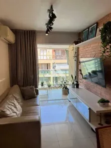 Cobertura com 4 Quartos à venda, 196m² no Pechincha, Rio de Janeiro