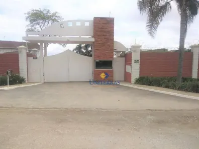 Lote/Terreno à venda, 1744m² no São Gabriel, Colombo
