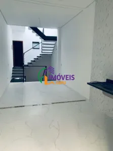 Sobrado com 3 Quartos à venda, 169m² no Chácara Inglesa, São Paulo