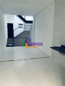 Sobrado com 3 Quartos à venda, 175m² no Chácara Inglesa, São Paulo