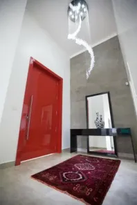 Casa de Condomínio com 3 Quartos à venda, 450m² no Jardim do Sol, Sorocaba