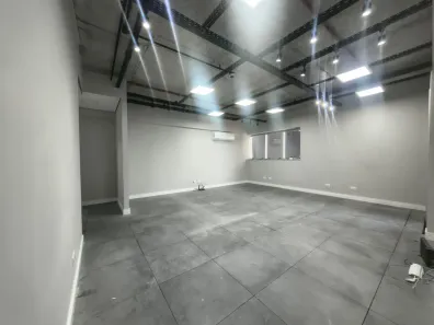 Sala Comercial para alugar, 41m² no Jardim Vergueiro, Sorocaba