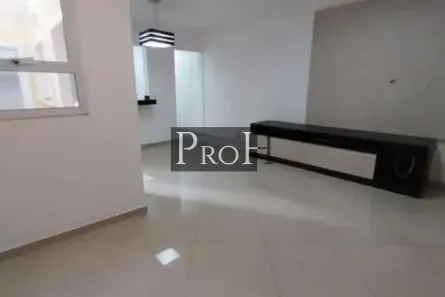 Apartamento com 3 Quartos à venda, 83m² no Campestre, Santo André
