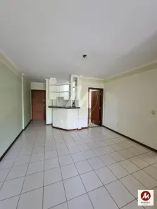 Apartamento com 2 Quartos à venda, 79m² no Vila Ana Maria, Ribeirão Preto