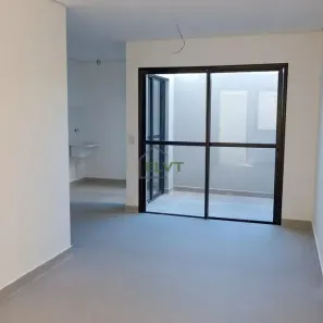 Casa de Condomínio com 2 Quartos à venda, 74m² no Jardim das Flores, Osasco